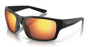 Óculos de Sol Maui Jim Mangroves