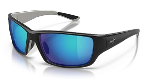 Óculos de Sol Maui Jim Local Kine