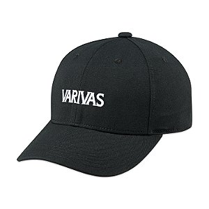 Boné Varivas Sustainable Curved Cap VAC-84
