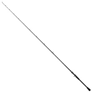 Vara Carretilha Tailwalk Fullrange C74SSXH 7'4 PE3-5 Up-set
