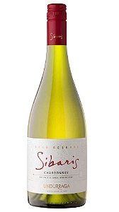 Sibaris Gran Reserva Chardonnay 750ML