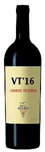 VT 16 Grande Reserva Tinto