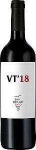 VT 18 Douro DOC Tinto