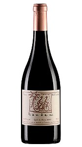 Tandem Syrah du Maroc