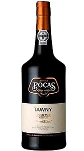 Poças Porto Tawny DOC 750ML