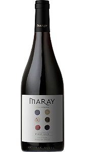 Maray Gran Reserva Pinot Noir 750ml