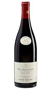 André Goichot Bourgogne Pinot Noir 750 ml
