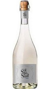 Sol fa Soul Moscato Sweet 750ml