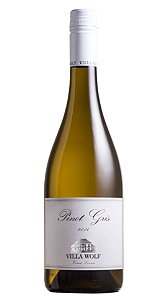 Dr. Loosen Villa Wolf Pinot Gris 750 ml