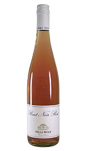 Dr. Loose Villa Wolf Pinot Noir Rosé 750 ml