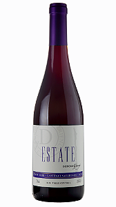 CASA DONOSO GROUP STATE BLEND CABERNET/ PINOT NOIR TINTO 750ML