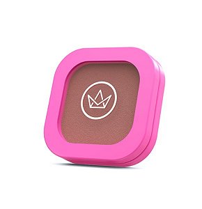 Blush Summer Shine Mari Maria Makeup - cor Up Level