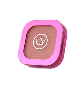 Iluminador Fairy Powder Mari Maria Makeup - cor Lyra