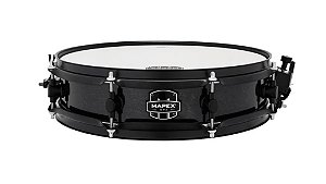 CAIXA DE BATERIA 14X3,5 POL MPNMP4350B MAPLE MAPEX