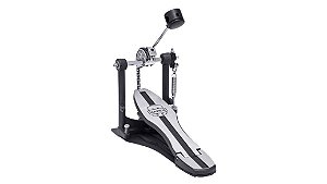 PEDAL DE BUMBO SINGLE P410 MAPEX