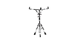 ESTANTE DE CAIXA TRIPE CROMADA P/ BATERIA S250 MAPEX