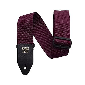 CORREIA POLYPRO ERNIE BALL - CORES