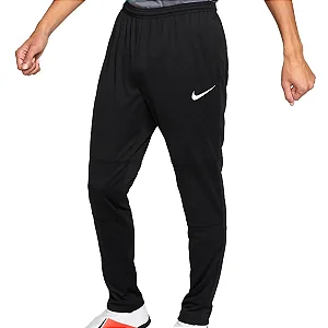 Calça Nike Dri-FIT Park Masculina