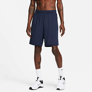 Shorts Nike Dri-FIT Totality Knit Masculino