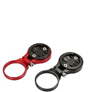 SUPORTE GARMIN PARA TAMPA HEADSET