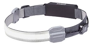 Lanterna De Cabeça Flexível Osram Ledinspect Head Torch