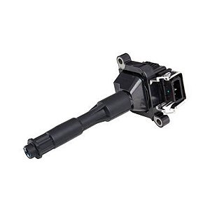 BOBINA DE IGNICAO BMW SERIE 3 HBI4219 hella