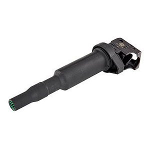 Bobina de Ignição BMW Série 3/5 HBI0044 HELLA