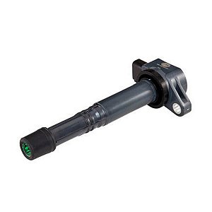 Bobina de Ignição Honda Crv 2.0 2001/2012 HBI4107 HELLA