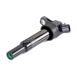 Bobina de Ignição HYUNDAI Creta/Elantra HBI0166 HELLA