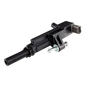 Bobina de Ignição JEEP Cherokee Sport 3.7 V6 HBI4457 HELLA
