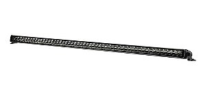 Barra de Led SLIM 50" HELLA BLACK MAGIC