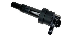 Bobina Igniçao Hella Hyundai Hb20 1.0 12v 3cil Flex 12 A 22