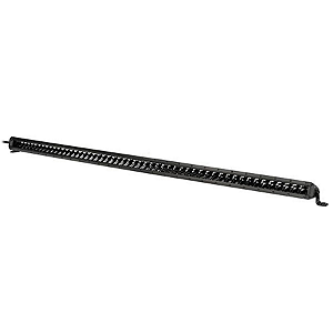 Barra de Led Hella 50 Pol Curva