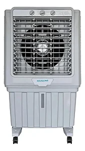 CLIMATIZADOR PORTATIL PLI-70M 127V CZ