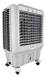 CLIMATIZADOR PORTATIL PLI-45M 220V CZ