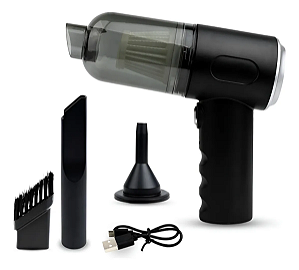 ASPIRADOR PORTATIL BOM-7003