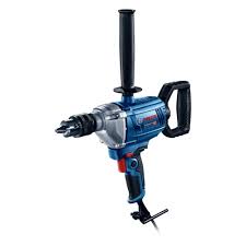 FURADEIRA S IMP 58 GBM 1600 RE 220V