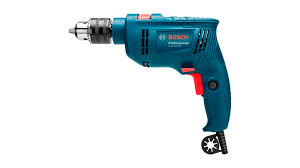 FURAD IMP 12 GSB 13 RE 750W BIVOLT