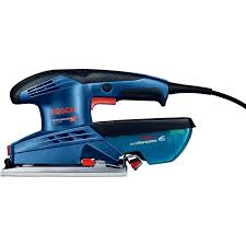LIXADEIRA ORBITAL GSS 23 AE 160W 220V