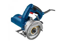 SERRA MARMORE TITAN GDC 150 1500W 220V