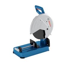 SERRA POLICORTE GCO 230 2300W 220V