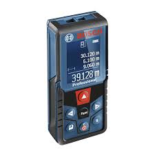 Medidor a Laser GLM 5012.