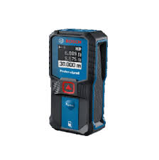 Medidor a Laser GLM 3023