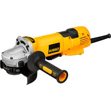 ESMERILHADEIRA 5" 220V