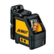 LASER AUTO NIVELADOR DE LINHA
