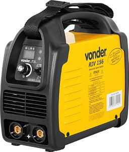 INVERSOR DIG RIV156 BIVOLT VONDER