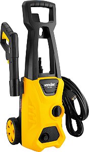 LAVADORA A.PRESSAO LAV1600 220V VONDER