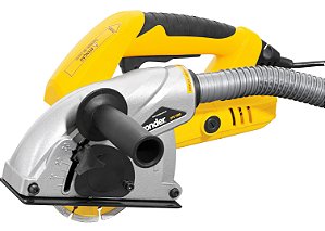 CORTADOR DE PAREDE CPV1500 220V VONDER