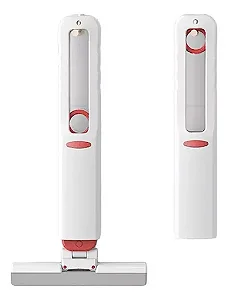 MINI RODO PORTATIL (MOP) BOM-7371
