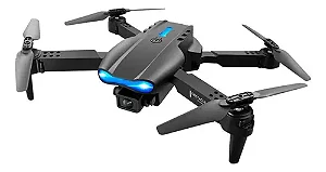 DRONE E99